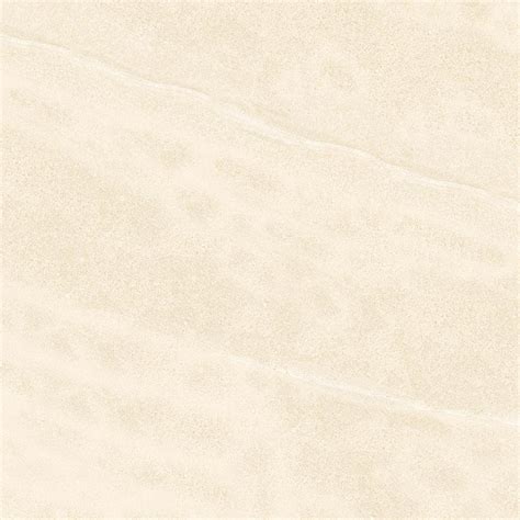 Lake Ivory Vitrified Porcelain Paving Porcelain Paving Slabs Pave World