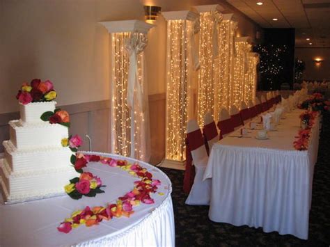 Wedding Venues In Rochester Hills Mi Wedding Venues Banquet