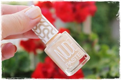 pastel nude 727009 uludağ sözlük galeri