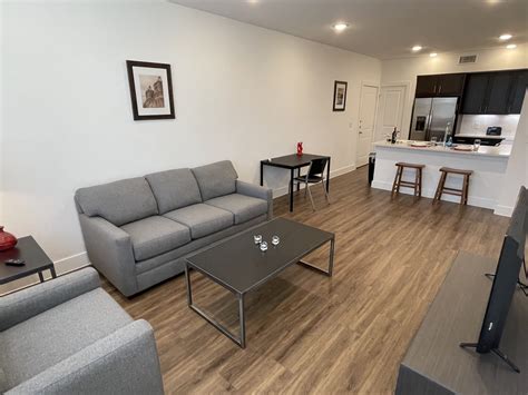 Modern Living at Metro Central Heights Apartments in SE1 17