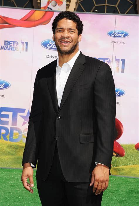 Encuentran sin vida a Bert Belasco, actor de ‘Dr. House’ y ‘Justified