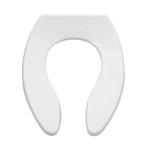 Whats The Best Toilet Seat For Heavy People Reviews 2022 Boomocity