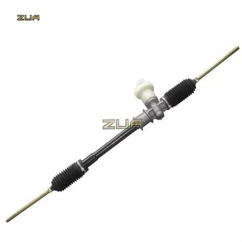 Power Steering Rack And Pinion For Hyundai