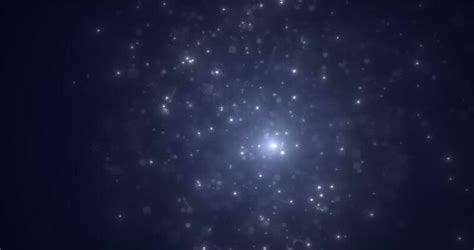 Star Night Background Stock Photos, Images and Backgrounds for Free ...