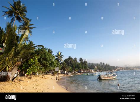 Mejores Playas Sri Lanka Fotograf As E Im Genes De Alta Resoluci N Alamy