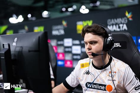 Virtus Pro Hltv