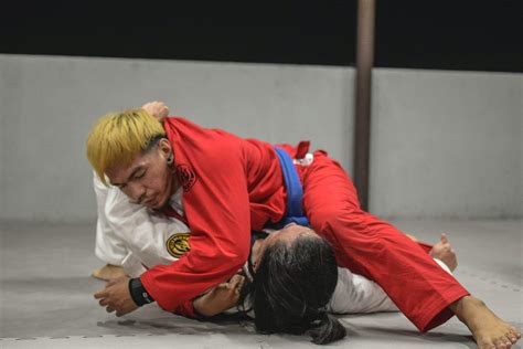 6 Of The Best Bjj Takedowns And Throws Brazilian Jiu Jitsu