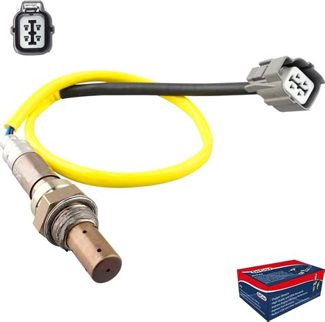 Amazon Drcax Oxygen O Sensor Upstream Heated Air Fuel