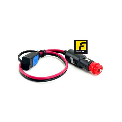 Victron Energy Automotive Battery Charger M6 Eyelet Connector