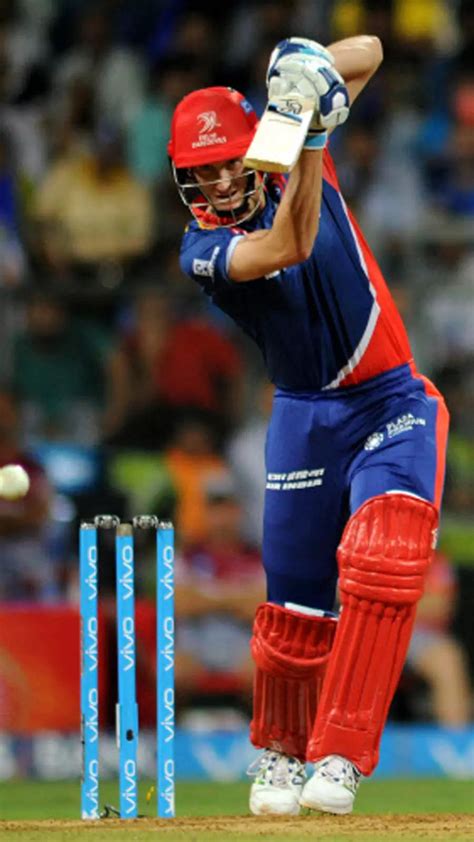 Rishabh Pant Ipl 2023 Abhishek Porel Set To Replace Rishabh Pant At