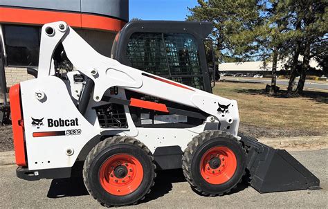 New York Bobcat Dealer | Construction Equipment Rentals, Parts, Sales ...