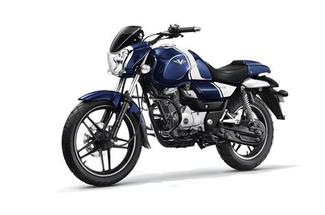 Bajaj V Sold Lakh Units So Far Future Plans Explained