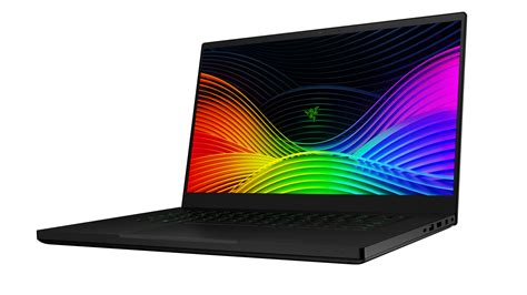 Razer Upgrades Blade Base Model With Nvidia Gtx Ti Kitguru