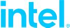 intel wikipedia