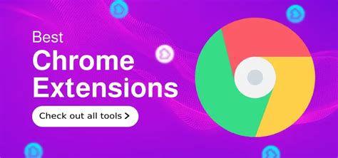 6 Best Free VPN Chrome Extensions For 2025 GeeksforGeeks