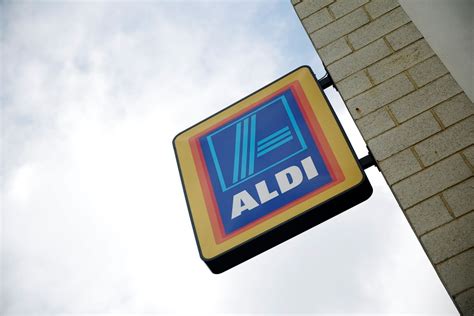 ALDI grocery store coming to southwest Shreveport | KTALnews.com