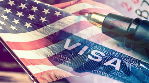 Difference Between Eb 1 Vs Eb 2 Immigrant Visas