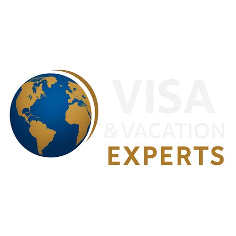 Visa & Vacation Experts