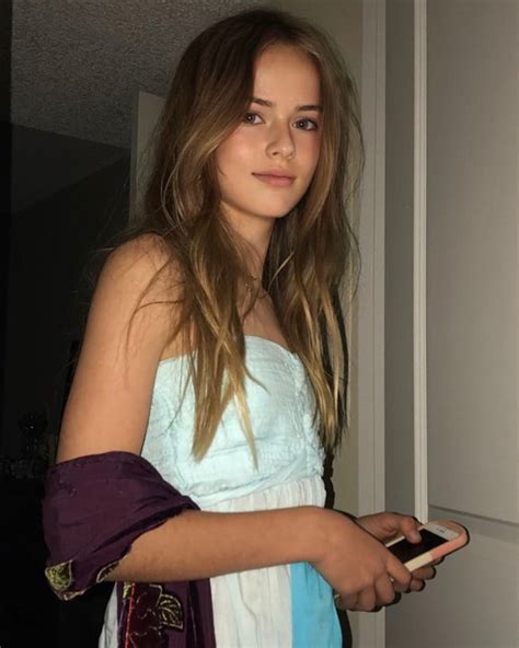 Image Of Kristina Pimenova 24882 Hot Sex Picture