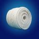 Ceramic Fiber Packing Rope Insulation Rope Ceramic Fiber Rope