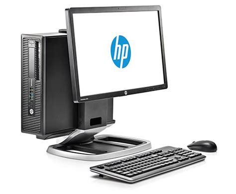 Hp E231. HP Smart Buy EliteDisplay E231 23-inch LED Backlit Monitor - Black.