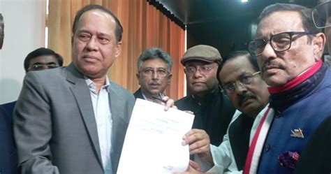 md shahabuddin set    president  bangladesh