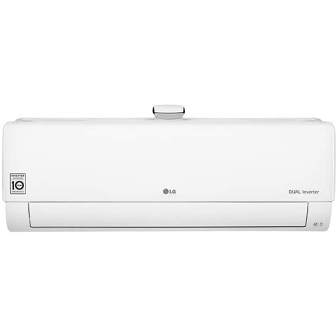 Lg Air Purification Wandairco Ap Rk Nsj Kw Mijnklimaatshop Nl