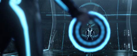 70 High Resolution Photos from Tron Legacy – /Film