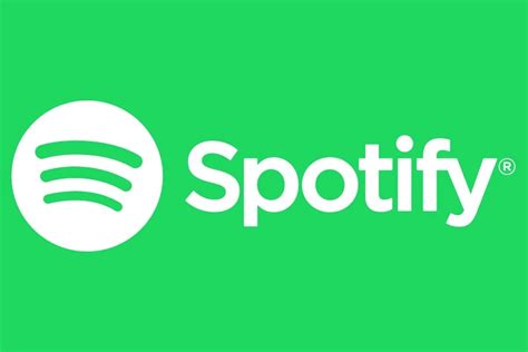 Spotify erhöht Preise weiterhin kein HiFi Abo in Sicht HiFi Journal