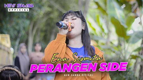 Terbaru Lagu Sasak Perangen Side Versi Ena Sismita Musik