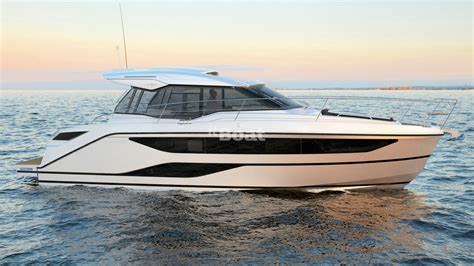 Bavaria Sr Prices Specs Reviews And Sales Information Itboat