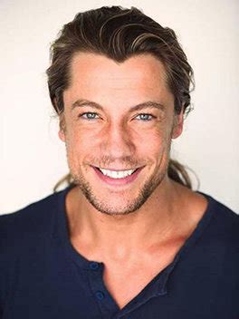 Jean Val Jean Porn Star Videos ZB Porn