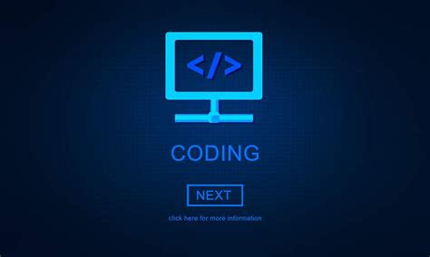 royalty  algorithm stock  rawpixel