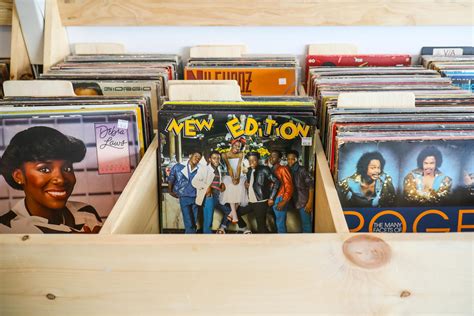 After a devastating flood, Superior Elevation reopens in a new location