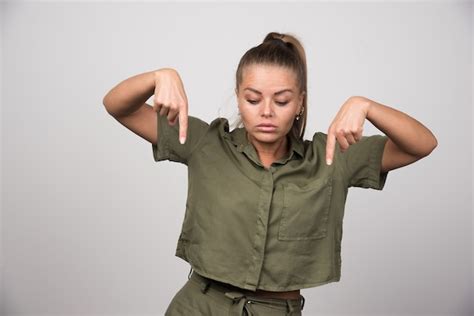 page  facing  images    freepik