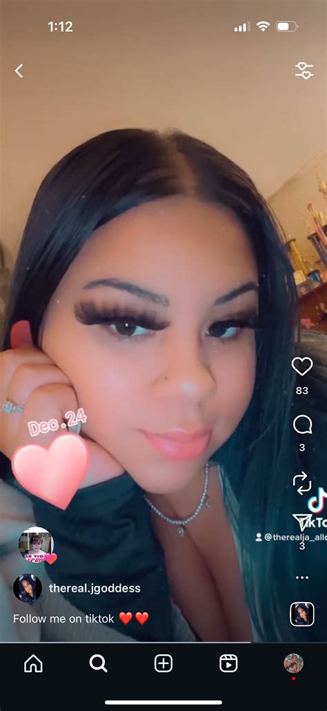 Fundraiser by Jonathan Aragon : Honoring Janelle Aragon’s Beautiful Life