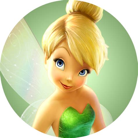 Tinkerbell Clipart Tinkerbell Png Fairy Png Fairy Clipart Inspire