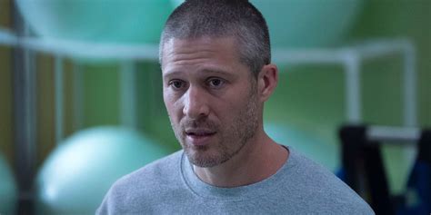 After Criminal Minds: Evolution Season 3 Episode 6, I Think I Know Who