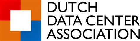 State Of The Dutch Data Centers Dutch Data Center Association