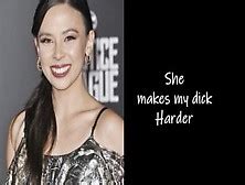 Malese Jow Nude Search Results