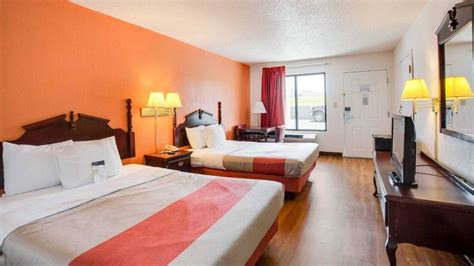 Motel 6 | Book Now and Save on Your Next Stay