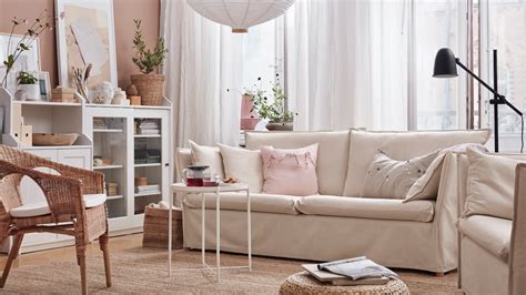 A Gallery Of Living Room Inspiration Ikea