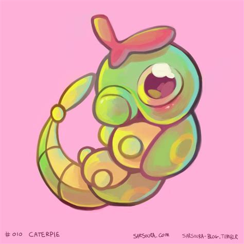 Pin De L G En Anime And Manga Dibujos De Pokemon Pokemon Dibujos