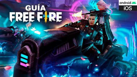 Conviértete en un experto en Free Fire Aprende cómo crear una sala