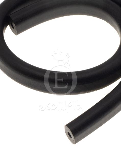 Replacement Rubber For Jockring Labyrinth