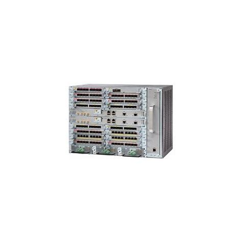 Asr900 Price Cisco ASR 900 Series Aggregation Services Routers