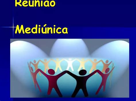 Ppt Estrutura Da Reuni O Medi Nica Powerpoint Presentation Free