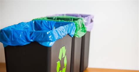 bin bags uk  review spruce