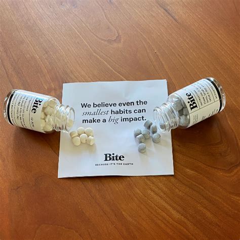 Making Little Changes – Never Idle Life