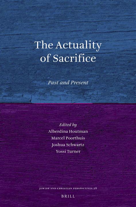 facet of sacrifice 1
